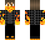 fireboy