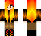 firechild