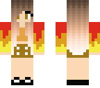 firegirl