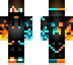 firewaterboy