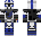 fives