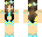 fix