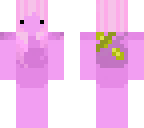 fix