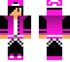 fix