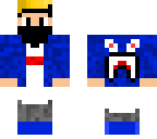 fix