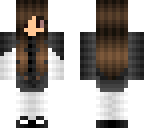 fixed