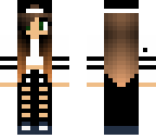 fixed again