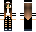 fixed again