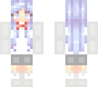 fixed shaded school girl
