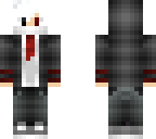 fixed some mistakes