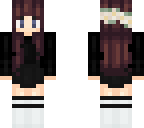 fixed twice