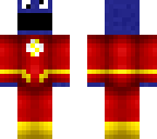 flash cookie