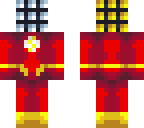 flash rubik\'s cube