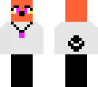 fletchling