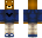 florens_