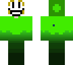 flowey that flower
