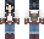 fogot to add the hood but here it is