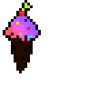 follower ice-cream