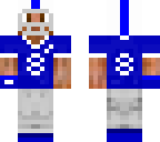 football