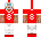 football