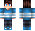 for _king_lucas_