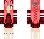 for a friend