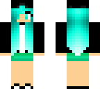 for a friend