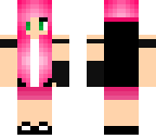 for clarvalon