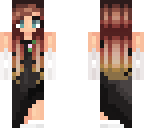 for contest