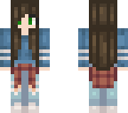 for editing