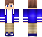 for finbee33