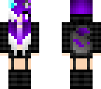 for firren 2