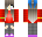 for heeello contest