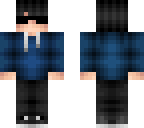 for igken