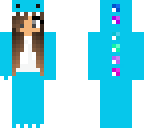 for lemoncake123