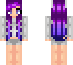 for maiagrace08