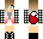 for my friend kawaiixdestiny
