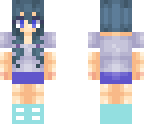 for ral