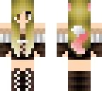 for rp