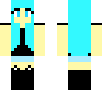 for shadther