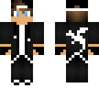 for tbundles