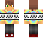 for thesavagerebel