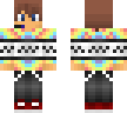 for thesavagerebel edit