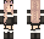 fox girl 4 richy