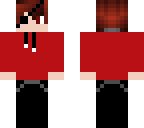 foxy