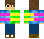 frara