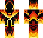 fre mage