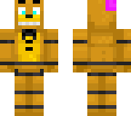 fredbear
