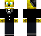 fredbear01 v3