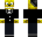 fredbear01 v34